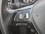 Volkswagen Polo 1.0 TSI Comfortline BJ.2019 / Navi / Half Leder / Sportstoelen / Alarm / Pdc !!
