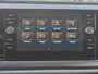 Volkswagen Polo 1.0 TSI Comfortline BJ.2019 / Navi / Half Leder / Sportstoelen / Alarm / Pdc !!