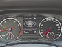 Volkswagen Polo 1.0 TSI Comfortline BJ.2019 / Navi / Half Leder / Sportstoelen / Alarm / Pdc !!