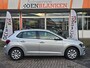 Volkswagen Polo 1.0 TSI Comfortline BJ.2019 / Navi / Half Leder / Sportstoelen / Alarm / Pdc !!