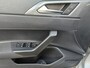 Volkswagen Polo 1.0 TSI Comfortline BJ.2019 / Navi / Half Leder / Sportstoelen / Alarm / Pdc !!