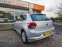 Volkswagen Polo 1.0 TSI Comfortline BJ.2019 / Navi / Half Leder / Sportstoelen / Alarm / Pdc !!