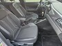 Volkswagen Polo 1.0 TSI Comfortline BJ.2019 / Navi / Half Leder / Sportstoelen / Alarm / Pdc !!