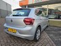 Volkswagen Polo 1.0 TSI Comfortline BJ.2019 / Navi / Half Leder / Sportstoelen / Alarm / Pdc !!