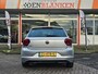 Volkswagen Polo 1.0 TSI Comfortline BJ.2019 / Navi / Half Leder / Sportstoelen / Alarm / Pdc !!