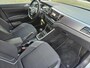 Volkswagen Polo 1.0 TSI Comfortline BJ.2019 / Navi / Half Leder / Sportstoelen / Alarm / Pdc !!