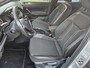Volkswagen Polo 1.0 TSI Comfortline BJ.2019 / Navi / Half Leder / Sportstoelen / Alarm / Pdc !!