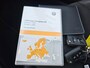 Volkswagen Polo 1.0 TSI Comfortline BJ.2019 / Navi / Half Leder / Sportstoelen / Alarm / Pdc !!