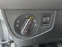Volkswagen Polo 1.0 TSI Comfortline BJ.2019 / Navi / Half Leder / Sportstoelen / Alarm / Pdc !!