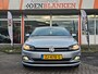 Volkswagen Polo 1.0 TSI Comfortline BJ.2019 / Navi / Half Leder / Sportstoelen / Alarm / Pdc !!