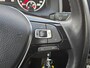Volkswagen Polo 1.0 TSI Comfortline BJ.2019 / Navi / Half Leder / Sportstoelen / Alarm / Pdc !!