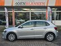 Volkswagen Polo 1.0 TSI Comfortline BJ.2019 / Navi / Half Leder / Sportstoelen / Alarm / Pdc !!
