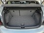 Volkswagen Polo 1.0 TSI Comfortline BJ.2019 / Navi / Half Leder / Sportstoelen / Alarm / Pdc !!