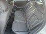 Volkswagen Polo 1.0 TSI Comfortline BJ.2019 / Navi / Half Leder / Sportstoelen / Alarm / Pdc !!