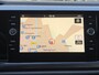 Volkswagen Polo 1.0 TSI Comfortline BJ.2019 / Navi / Half Leder / Sportstoelen / Alarm / Pdc !!