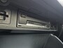 Volkswagen Polo 1.0 TSI Comfortline BJ.2019 / Navi / Half Leder / Sportstoelen / Alarm / Pdc !!