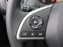 Mitsubishi Space Star 1.2 Active | Nieuw | Direct Leverbaar | 8 Jaar Garantie |