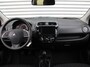 Mitsubishi Space Star 1.2 Active | Nieuw | Direct Leverbaar | 8 Jaar Garantie |