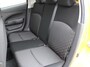 Mitsubishi Space Star 1.2 Active | Nieuw | Direct Leverbaar | 8 Jaar Garantie |