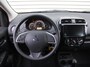 Mitsubishi Space Star 1.2 Active | Nieuw | Direct Leverbaar | 8 Jaar Garantie |