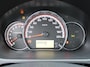 Mitsubishi Space Star 1.2 Active | Nieuw | Direct Leverbaar | 8 Jaar Garantie |