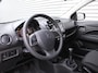 Mitsubishi Space Star 1.2 Active | Nieuw | Direct Leverbaar | 8 Jaar Garantie |
