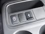 Mitsubishi Space Star 1.2 Active | Nieuw | Direct Leverbaar | 8 Jaar Garantie |