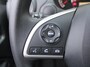 Mitsubishi Space Star 1.2 Active | Nieuw | Direct Leverbaar | 8 Jaar Garantie |