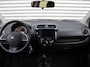 Mitsubishi Space Star 1.2 Active | Nieuw | Direct Leverbaar | 8 Jaar Garantie |