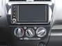 Mitsubishi Space Star 1.2 Active | Nieuw | Direct Leverbaar | 8 Jaar Garantie |