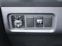 Mitsubishi Space Star 1.2 Active | Nieuw | Direct Leverbaar | 8 Jaar Garantie |
