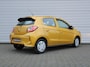 Mitsubishi Space Star 1.2 Active | Nieuw | Direct Leverbaar | 8 Jaar Garantie |