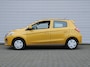 Mitsubishi Space Star 1.2 Active | Nieuw | Direct Leverbaar | 8 Jaar Garantie |