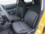 Mitsubishi Space Star 1.2 Active | Nieuw | Direct Leverbaar | 8 Jaar Garantie |