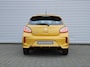 Mitsubishi Space Star 1.2 Active | Nieuw | Direct Leverbaar | 8 Jaar Garantie |