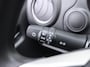 Mitsubishi Space Star 1.2 Active | Nieuw | Direct Leverbaar | 8 Jaar Garantie |