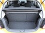 Mitsubishi Space Star 1.2 Active | Nieuw | Direct Leverbaar | 8 Jaar Garantie |