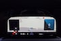 Volkswagen Golf 1.5 TSI DSG R-Line 150pk Panodak/ Camera /ACC/ Black style