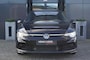Volkswagen Golf 1.5 TSI DSG R-Line 150pk Panodak/ Camera /ACC/ Black style