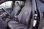 Volkswagen Golf 1.5 TSI DSG R-Line 150pk Panodak/ Camera /ACC/ Black style