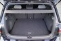 Volkswagen Golf 1.5 TSI DSG R-Line 150pk Panodak/ Camera /ACC/ Black style