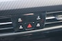 Volkswagen Golf 1.5 TSI DSG R-Line 150pk Panodak/ Camera /ACC/ Black style