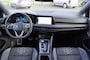 Volkswagen Golf 1.5 TSI DSG R-Line 150pk Panodak/ Camera /ACC/ Black style