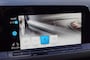 Volkswagen Golf 1.5 TSI DSG R-Line 150pk Panodak/ Camera /ACC/ Black style