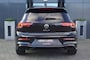 Volkswagen Golf 1.5 TSI DSG R-Line 150pk Panodak/ Camera /ACC/ Black style