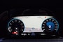 Volkswagen Golf 1.5 TSI DSG R-Line 150pk Panodak/ Camera /ACC/ Black style