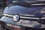 Volkswagen Golf 1.5 TSI DSG R-Line 150pk Panodak/ Camera /ACC/ Black style