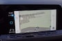 Volkswagen Golf 1.5 TSI DSG R-Line 150pk Panodak/ Camera /ACC/ Black style