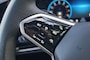 Volkswagen Golf 1.5 TSI DSG R-Line 150pk Panodak/ Camera /ACC/ Black style
