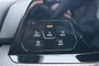 Volkswagen Golf 1.5 TSI DSG R-Line 150pk Panodak/ Camera /ACC/ Black style